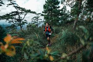 BIB: 
                            <button type="button" onclick="openModal(25260939)" class="btn btn-primary btn-sm float-right btn-popup" data-toggle="modal" data-target=".modal-high-quality">
                        <i class="fas fa-shopping-cart"></i> Add to Cart
                    </button>
                                            <button type="button" onclick="isThisMe(25260939, true)" class="btn btn-success btn-sm float-right btn-popup btn-isme hidden" data-toggle="tooltip" data-placement="bottom" title="นี่คือรูปของคุณใช่ไหม คลิกที่นี่เพื่อเอาเข้าอัลบั้ม">
                        <i class="fas fa-plus"></i> Add to album
                    </button>
                    <button type="button" onclick="isThisMe(25260939, false)" class="btn btn-warning btn-sm float-right btn-popup btn-isnotme hidden">
                        <i class="fas fa-ban"></i> Remove from album
                    </button>